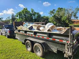 Junk Removal for Events in Redland, AL